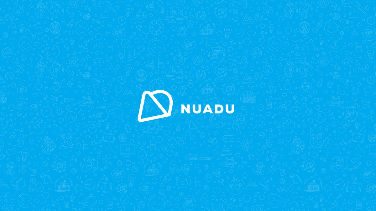 Luma invests in NUADU edtech startup