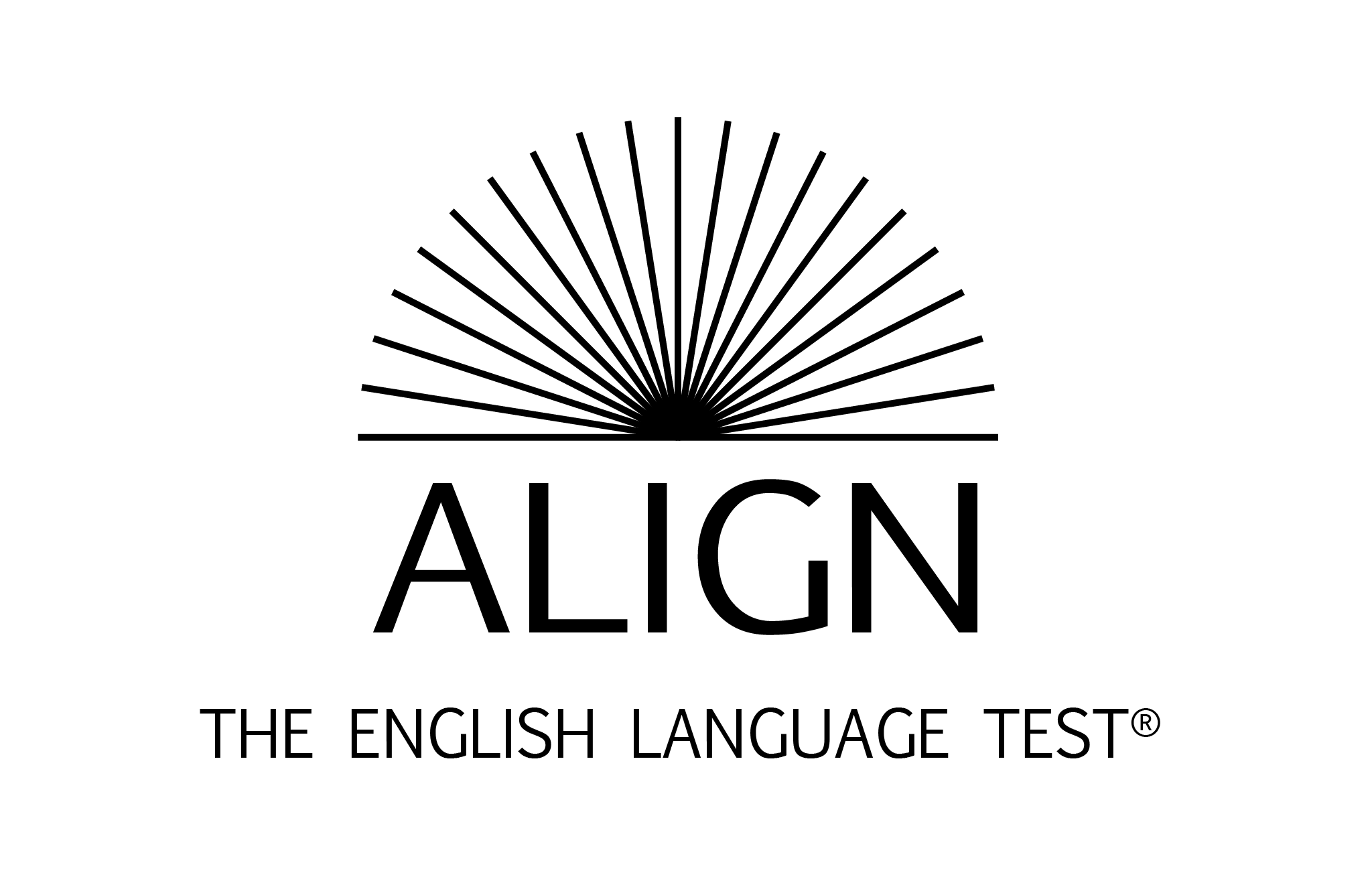 Transform English Language Assessment with ALIGN® - The Future-Ready  Solution - NUADU Newsroom